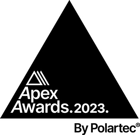 Apex Awards Polartec .